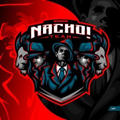 Nacho!_coc