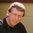 Keith Lightfoot - @publicsp - Twitter