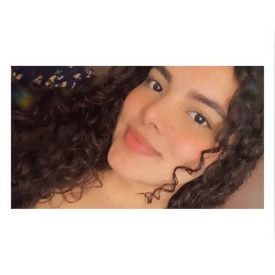 mikaelaporras's profile picture. 