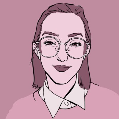 krista 🇦🇲さんのプロフィール画像
