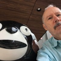 Peter Michaels (@pzmichaela) 's Twitter Profile