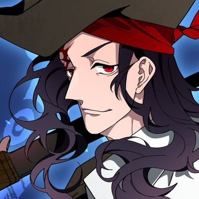 焚火さんのプロフィール画像
