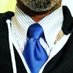 Mumba Elect (@electmumba) Twitter profile photo Mumba Elect (@electmumba) Twitter profile photo
