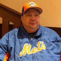 Jeff Smith (@smitty1844) 's Twitter Profile