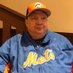 Jeff Smith (@smitty1844) Twitter profile photo Jeff Smith (@smitty1844) Twitter profile photo