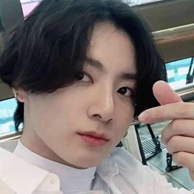 ☁️ㅤ𓂅   ▸  𝖩𝗎𝗇𝗀𝗸𝗼𝗼𝗸！ 谷
១  .  𓂅   𝗌𝗎𝗇𝗌𝗁𝗂𝗇𝖾 𝗛𝗼𝗯𝗶 ᔾ  . あ! 𓄹