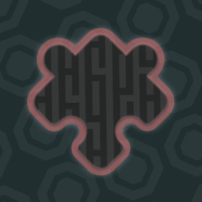 Official Twitter account for 'Roblox Puzzlebox'! 
Follow to stay up to date on updates, leaks, and information regarding the game!