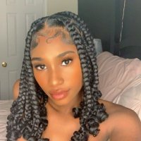 Bre π (@thoughtsbybre_) 's Twitter Profile