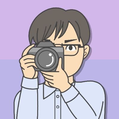 eスポーツのお仕事から次のステージへ。 本業の他、バリアフリーeスポーツePARAにも参画。レーシングゲームとリアルレーシングを繋ぐ『Racing Fortia』リーダー。 昔の夢は宇宙開発エンジニア。今は趣味で宇宙を楽しんでます。 モータースポーツ&VTuberが生きがい。