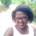 karla karungi (@karlakarungi) Twitter profile photo karla karungi (@karlakarungi) Twitter profile photo