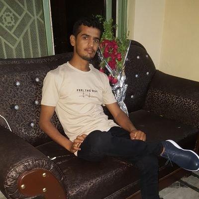 FoujiHabib's profile picture. i love pak army and isi