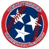 TNBaseballReprt's profile picture. 2025 was our 24th year covering baseball at all levels in TN...