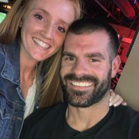 Josh Cyr (@coachcyr35) 's Twitter Profile Photo Josh Cyr (@coachcyr35) 's Twitter Profile Photo