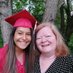 Krista Coleman (@krista_colemank) Twitter profile photo Krista Coleman (@krista_colemank) Twitter profile photo