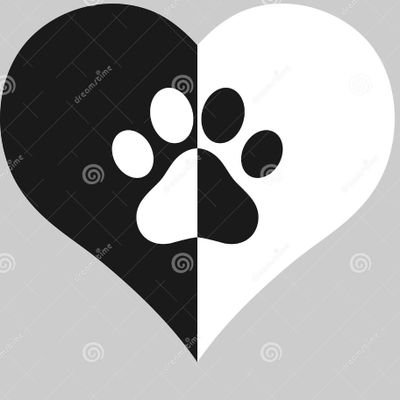 DelAnimalitos's profile picture. ig: halloha_hallohita