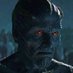 King Laufey (@king_of_jotun) Twitter profile photo King Laufey (@king_of_jotun) Twitter profile photo