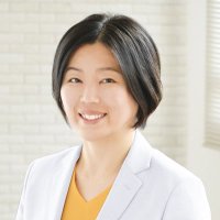 にしたに知美(摂津市議会議員) (@tomominishitani) 's Twitter Profile Photo にしたに知美(摂津市議会議員) (@tomominishitani) 's Twitter Profile Photo