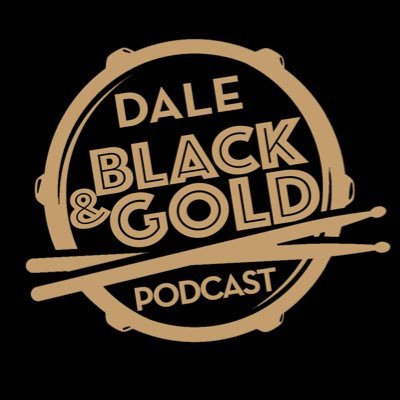 Podcast en español de #LAFC 🎙️Con @LAFCPablo y Julio Ramos @ElChivaMayor101