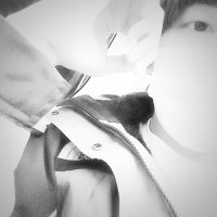 ゆき (@yuki_fall_) 's Twitter Profile