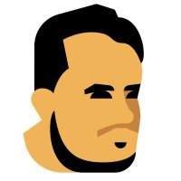 Martín Volpe 🇺🇦 (@martinvol) 's Twitter Profile