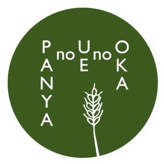 okanouenopanya Profile Picture