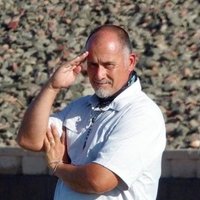 Tino Acosta (@coachtinoacosta) 's Twitter Profile Photo Tino Acosta (@coachtinoacosta) 's Twitter Profile Photo
