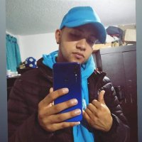 Daniel Br (@danielb82564533) 's Twitter Profile