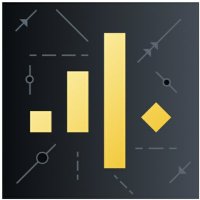 Ajay kumar (@sonu8960) 's Twitter Profile