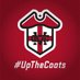 Mackinaw City Redcoats (@mredcoats) Twitter profile photo Mackinaw City Redcoats (@mredcoats) Twitter profile photo