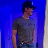 Jacob Harkins (@jacoby_harkins) 's Twitter Profile Photo