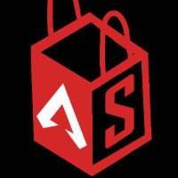 🔴Apex Item Store (@apexitemstore) 's Twitter Profile