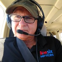 Rick Sweeten (@rsweetenimages) 's Twitter Profile Photo Rick Sweeten (@rsweetenimages) 's Twitter Profile Photo