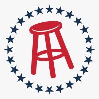 Barstool Athletics(@stoolathletics) 's Twitter Profile Photo