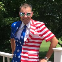 Chad Huseth (@chad_huseth) 's Twitter Profile