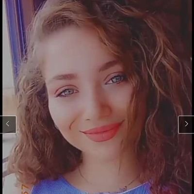 Amira99351429's profile picture. La vie est belle