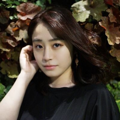 shihosugar124's profile picture. 2020年3月～子供たちが夢を叶える方法を模索するため、自身の夢を追いかけ歌手活動開始🎶教員免許持ち。都内でレコーディングやコーラスなどサポートミュージシャンとしても活動中✨
ミュージカルの出演とライブレストランの経営が夢🧡 
Pocochaライバー/YouTube-OpenUp-/コーラス案件はDMまで！