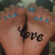 Foot Fetish Enthusiast
MI
Onlyfans working