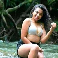 Mace Crezy (@crezymace) 's Twitter Profile