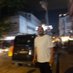 uğur (@ugurozkantr) Twitter profile photo uğur (@ugurozkantr) Twitter profile photo