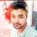 Vipul pandey (@vipulpa25346416) Twitter profile photo Vipul pandey (@vipulpa25346416) Twitter profile photo