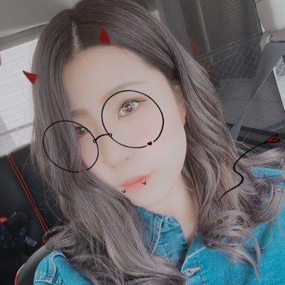 福岡在住🌸/21歳🌸/2歳👧と0歳ママ👶/ オススメの副業紹介してます💕 #副業 #物販 #副業ママ #副業紹介します 気になる方はDM💌まで☺️💕