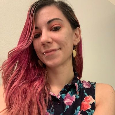 simplynotsarah's profile picture. becoming new everyday- feelings and healings from cptsd and narcissistic relationships. Your life is your own