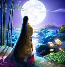 _reica's profile picture. https://t.co/wqnZ5oVaAa 3 11 応援を続けます～。
いろいろ　つぶやきます
◝(⑅•ᴗ•⑅)◜..°♡