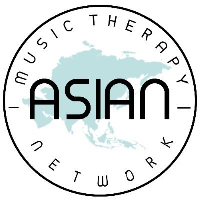 Facilitating connection and communication between Asian music therapists and music therapy students working, living, and/or studying in the United States.