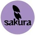 天然石sakura (@sakura_wokazaki) 's Twitter Profile