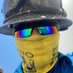 CHRIS V (@villasana2305) Twitter profile photo CHRIS V (@villasana2305) Twitter profile photo