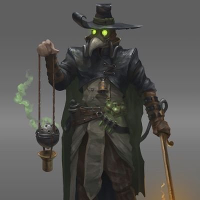 JohanIbarraVeg2's profile picture.