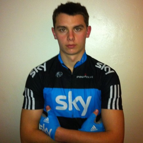 garyagi's profile picture. Trying to make the dream come true