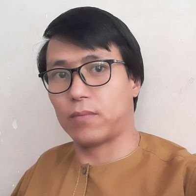ازخیالت در دل شبها اگر غافل شوم🌹🌹🌹
تاقیامت سنگسار از خواب غفلت کن مرا
(تبریزی )
