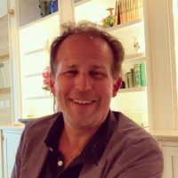James Meader (@james_meader) 's Twitter Profile
